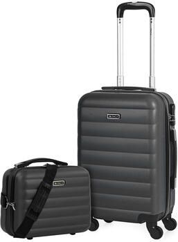 Itaca Reiskoffer Simoa