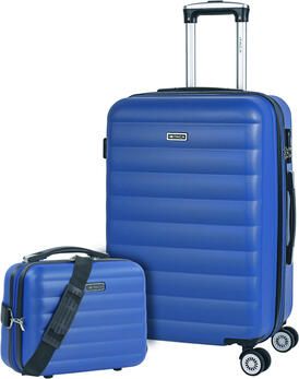 Itaca Reiskoffer Simoa