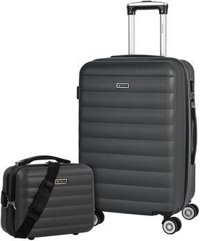 Itaca Reiskoffer Simoa