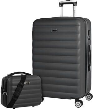 Itaca Reiskoffer Simoa