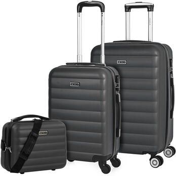 Itaca Reiskoffer Simoa