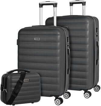 Itaca Reiskoffer Simoa