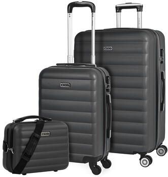 Itaca Reiskoffer Simoa - Foto 1