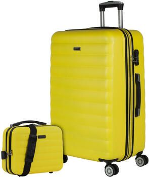 Itaca Reiskoffer Simoa