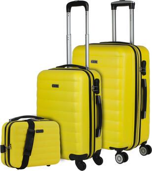 Itaca Reiskoffer Simoa