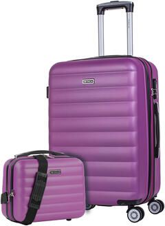 Itaca Reiskoffer Simoa