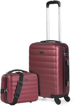 Itaca Reiskoffer Simoa