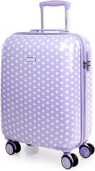 Itaca Reiskoffer Stars