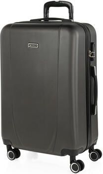 Itaca Reiskoffer Tiber