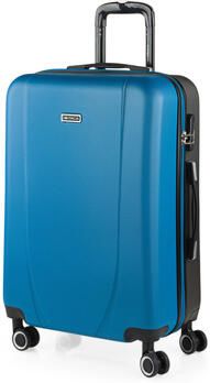 Itaca Reiskoffer Tiber - Foto 1