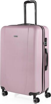 Itaca Reiskoffer Tiber