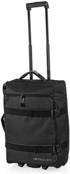 Itaca Reistas Alster