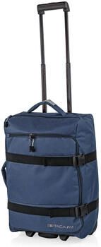 Itaca Reistas Alster