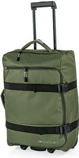 Itaca Reistas Alster