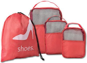 Itaca Reistas Solite