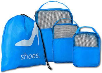 Itaca Reistas Solite