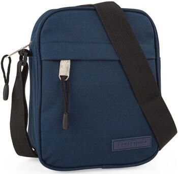 Itaca Schoudertas Serie Tempo - Foto 1