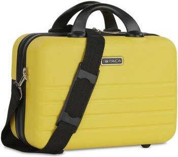 Itaca Beautycase Havel