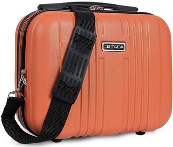 Itaca Beautycase Sevron