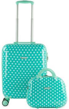 Itaca Reiskoffer Stars