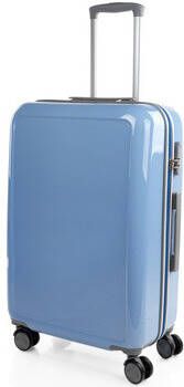 Itaca Reiskoffer Stickers