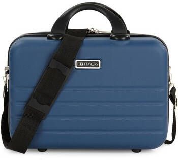 Itaca Beautycase Havel