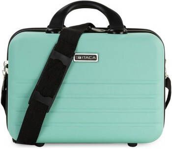 Itaca Beautycase Havel