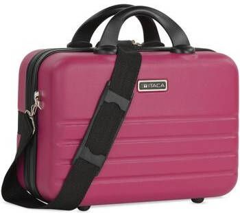 Itaca Beautycase Havel
