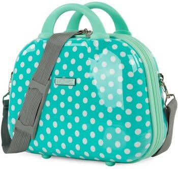 Itaca Beautycase Stars
