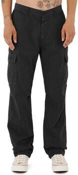 Iuter Broek 23SICG01