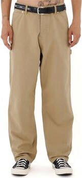Iuter Broek 23SIFP01