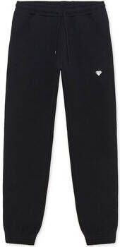 Iuter Broek 23WISP01