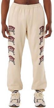 Iuter Broek 23WISP19