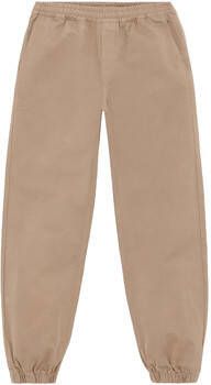 Iuter Broek Jogger