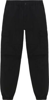 Iuter Broek Cargo Jogger
