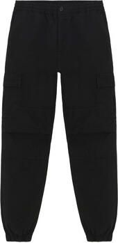 Iuter Broek Cargo Jogger