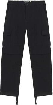 Iuter Broek Cargo Ripstop