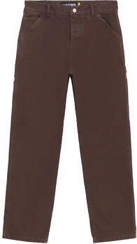 Iuter Broek Carpenter Pant