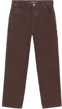 Iuter Broek Carpenter Pant - Foto 1