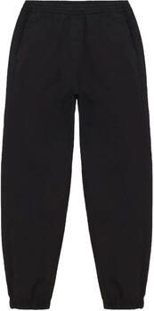 Iuter Broek Jogger - Foto 1