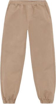 Iuter Broek Jogger