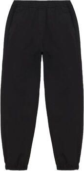 Iuter Broek Jogger