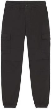 Iuter Cargobroek Ripstop Cargo Jogger