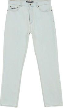 Iuter Jeans Regular Denim