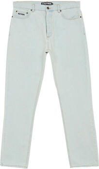Iuter Jeans Regular Denim