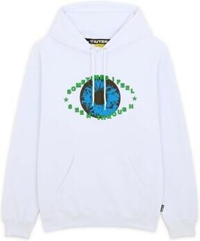 Iuter Capuchon sweaters Squad Hoodie