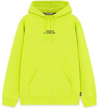 Iuter Sweater 23WISH05