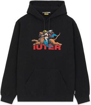 Iuter Sweater 23WISH18