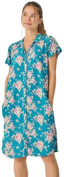 J&j Brothers Pyjama-sets J&j Brothers JJB33-GH0110 - Foto 3