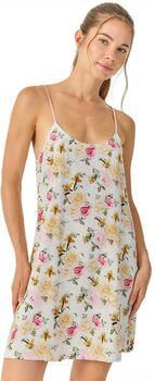 J&j Brothers Nachthemd J&j Brothers JJB23-GH0210